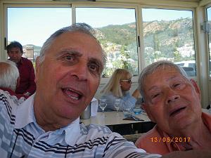 2017 05 13 THEOULE SUR MER HOMMAGE A NOS MORT POUR LA FRANCE (46)